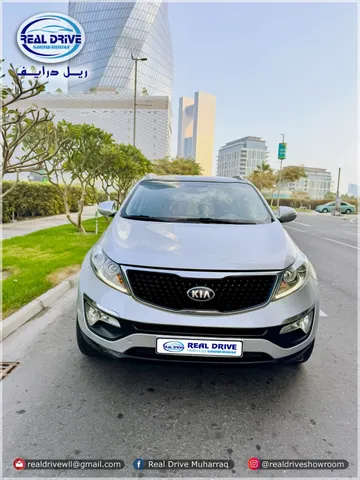 Discover undefined undefined Exterior Interior Images.Find all aspects and details of cars.