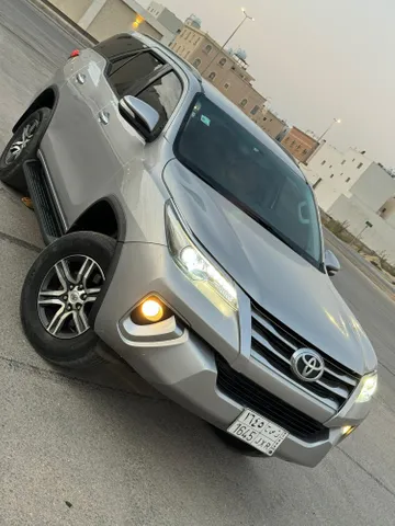 used-car-image