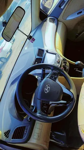 Discover undefined undefined Exterior Interior Images.Find all aspects and details of cars.