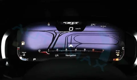 Discover undefined undefined Exterior Interior Images.Find all aspects and details of cars.
