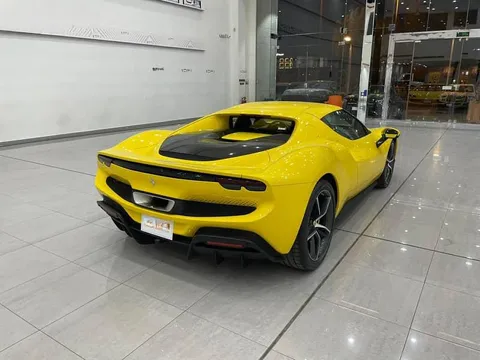 Discover undefined undefined Exterior Interior Images.Find all aspects and details of cars.