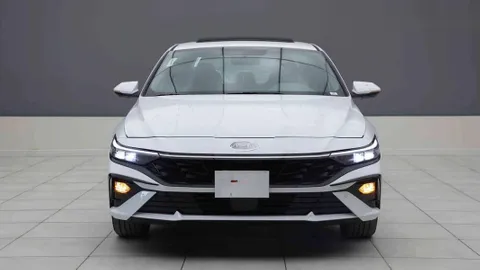 car-price-image
