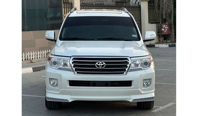 used-car-image