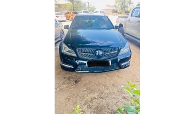 used-car-image