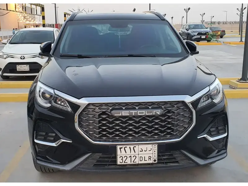 Discover undefined undefined Exterior Interior Images.Find all aspects and details of cars.