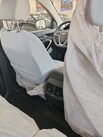Discover undefined undefined Exterior Interior Images.Find all aspects and details of cars.