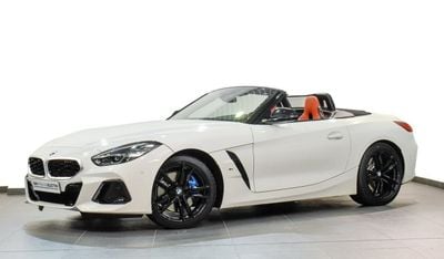 used-car-image