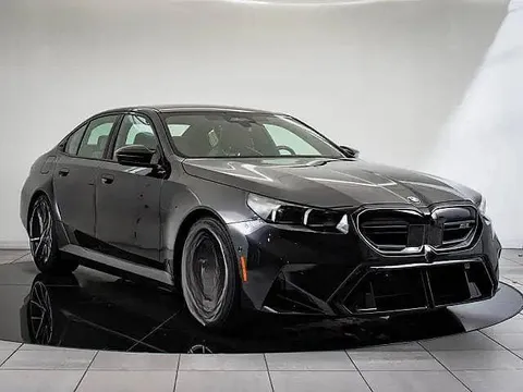Discover undefined undefined Exterior Interior Images.Find all aspects and details of cars.
