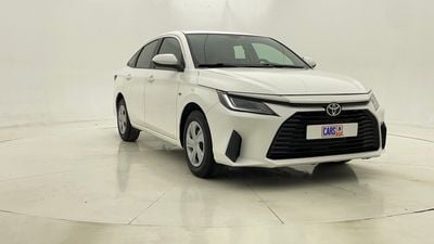 used-car-image
