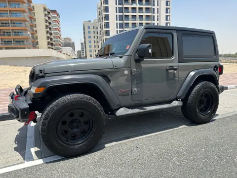 Discover undefined undefined Exterior Interior Images.Find all aspects and details of cars.