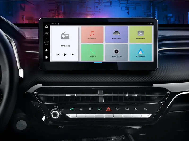 Discover undefined undefined Exterior Interior Images.Find all aspects and details of cars.