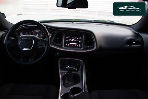 Discover undefined undefined Exterior Interior Images.Find all aspects and details of cars.