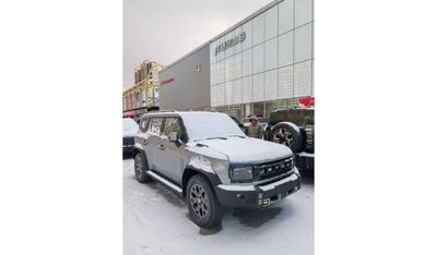 used-car-image