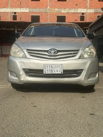 used-car-image