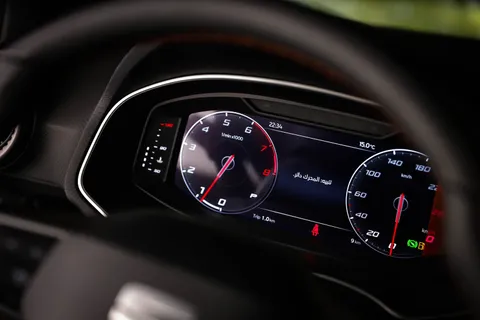 Discover undefined undefined Exterior Interior Images.Find all aspects and details of cars.