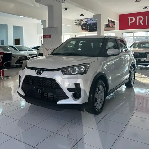 car-price-image