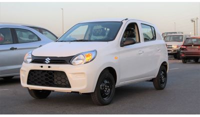 used-car-image