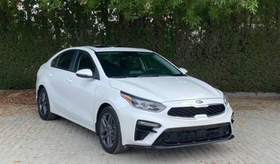 used-car-image