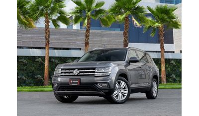 used-car-image