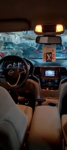 Discover undefined undefined Exterior Interior Images.Find all aspects and details of cars.