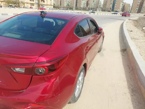 Discover undefined undefined Exterior Interior Images.Find all aspects and details of cars.