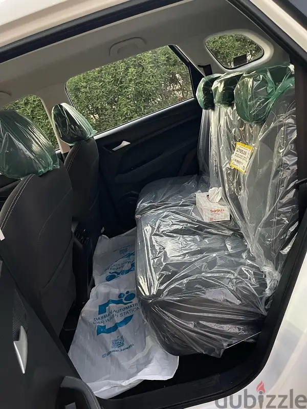 Chevrolet Captiva 2022