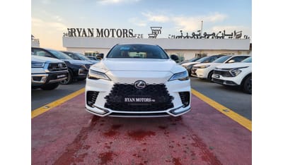 used-car-image