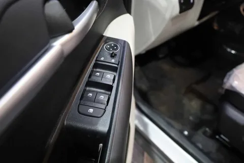 New Kia Sonet 2023