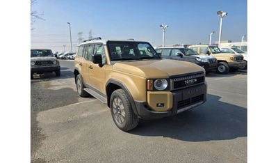 used-car-image