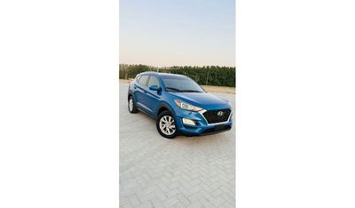 used-car-image