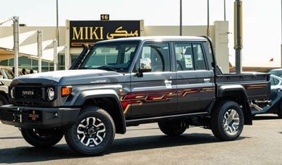 used-car-image