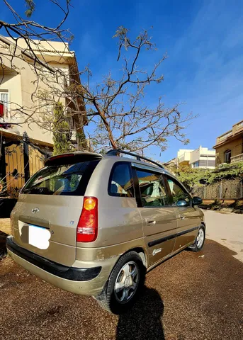 Discover undefined undefined Exterior Interior Images.Find all aspects and details of cars.
