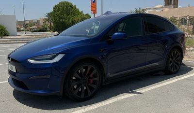 used-car-image