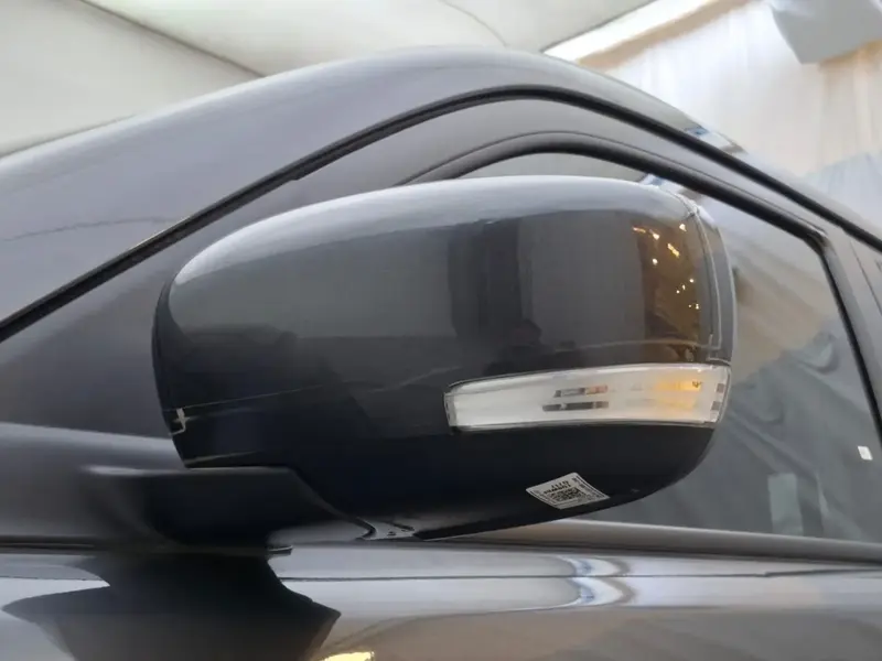 Toyota Urban Cruiser 2025
