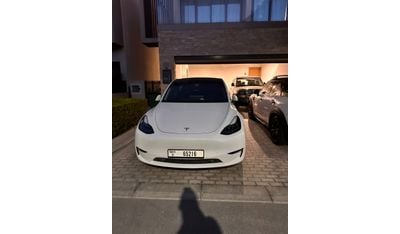 used-car-image