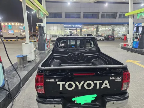 used-car-image