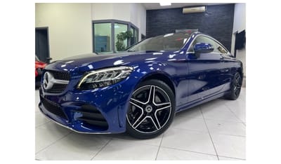 used-car-image