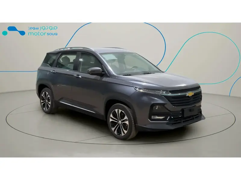 car-price-image