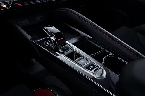 Discover undefined undefined Exterior Interior Images.Find all aspects and details of cars.