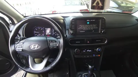 Discover undefined undefined Exterior Interior Images.Find all aspects and details of cars.
