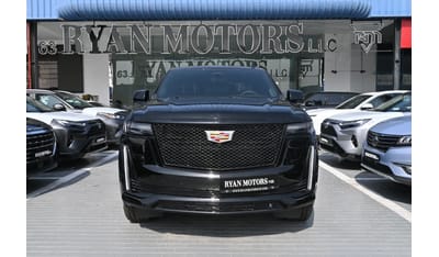 used-car-image