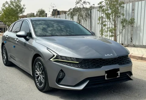 used-car-image