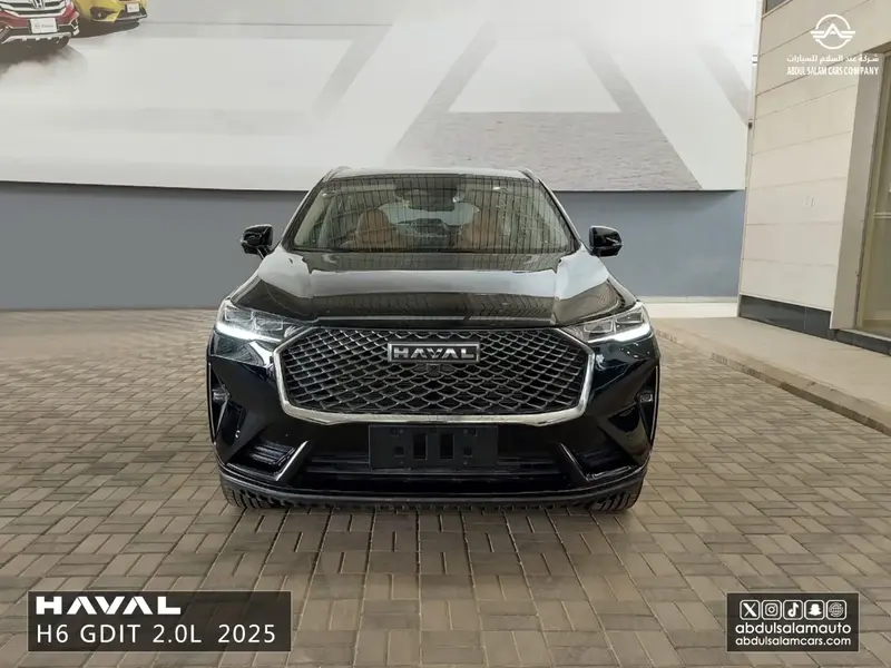 car-price-image