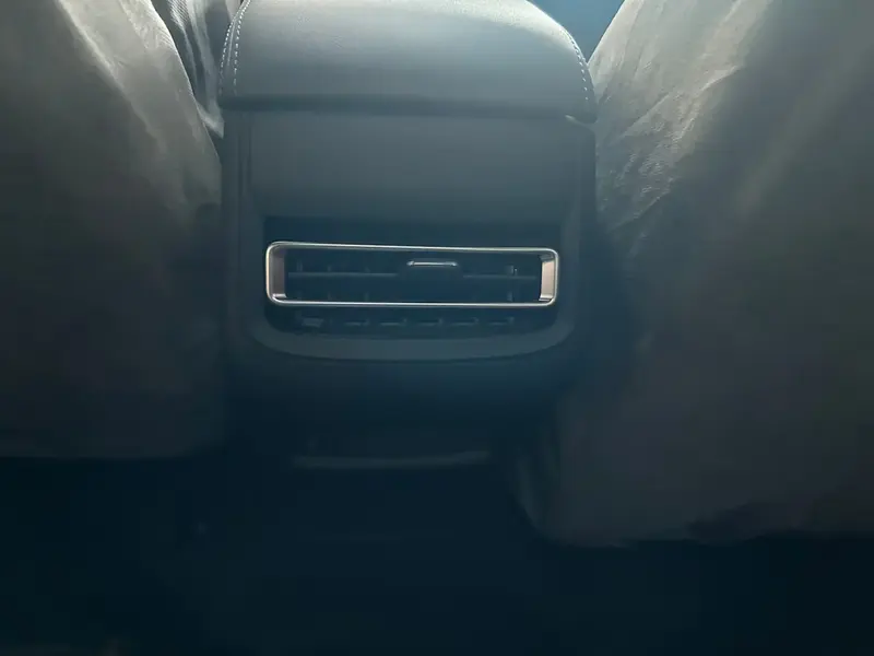 Changan UNI-T 2025