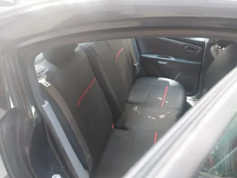 Discover undefined undefined Exterior Interior Images.Find all aspects and details of cars.