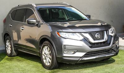 used-car-image
