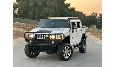 used-car-image