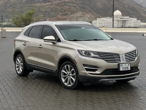 car-price-image