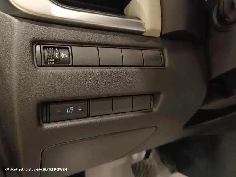 Nissan X-Trail 2024