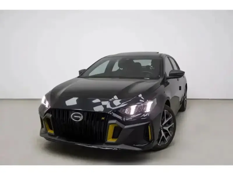Discover undefined undefined Exterior Interior Images.Find all aspects and details of cars.